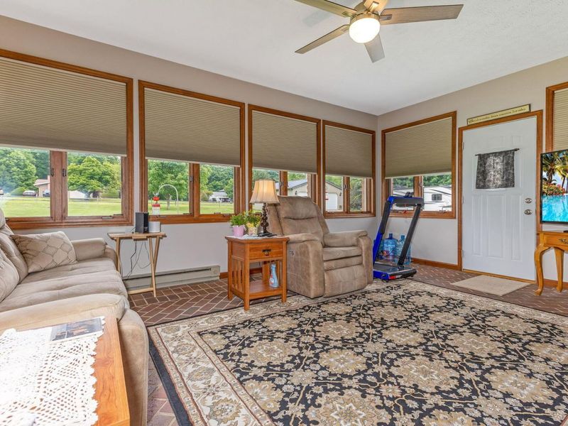 1030 Rhoda Lane NE, Lancaster, OH 43130 Photo 15