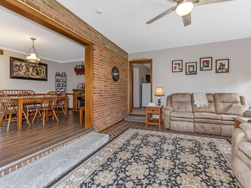 1030 Rhoda Lane NE, Lancaster, OH 43130 Photo 17