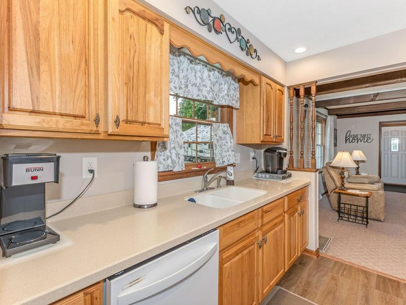 1030 Rhoda Lane NE, Lancaster, OH 43130 Photo 18