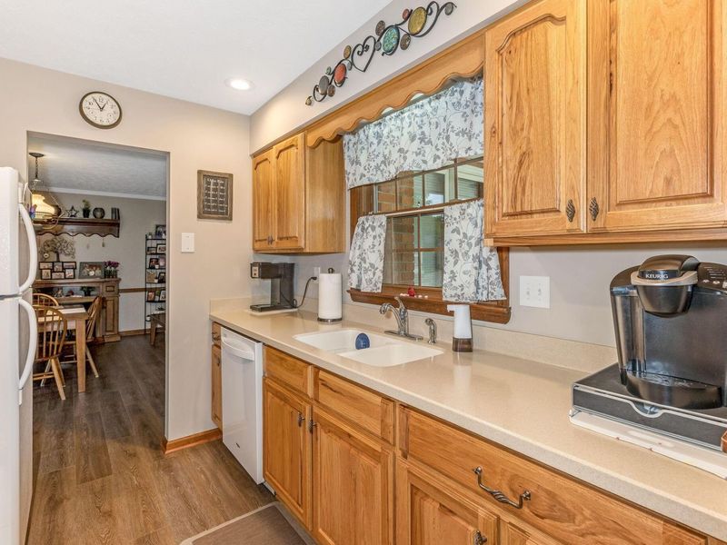 1030 Rhoda Lane NE, Lancaster, OH 43130 Photo 19