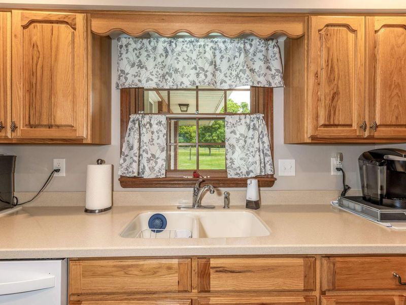 1030 Rhoda Lane NE, Lancaster, OH 43130 Photo 21