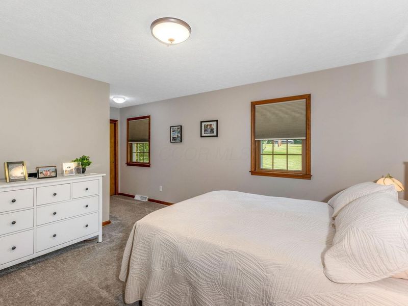 1030 Rhoda Lane NE, Lancaster, OH 43130 Photo 22