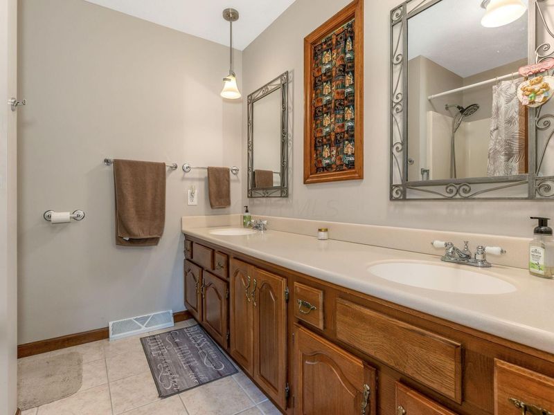 1030 Rhoda Lane NE, Lancaster, OH 43130 Photo 24