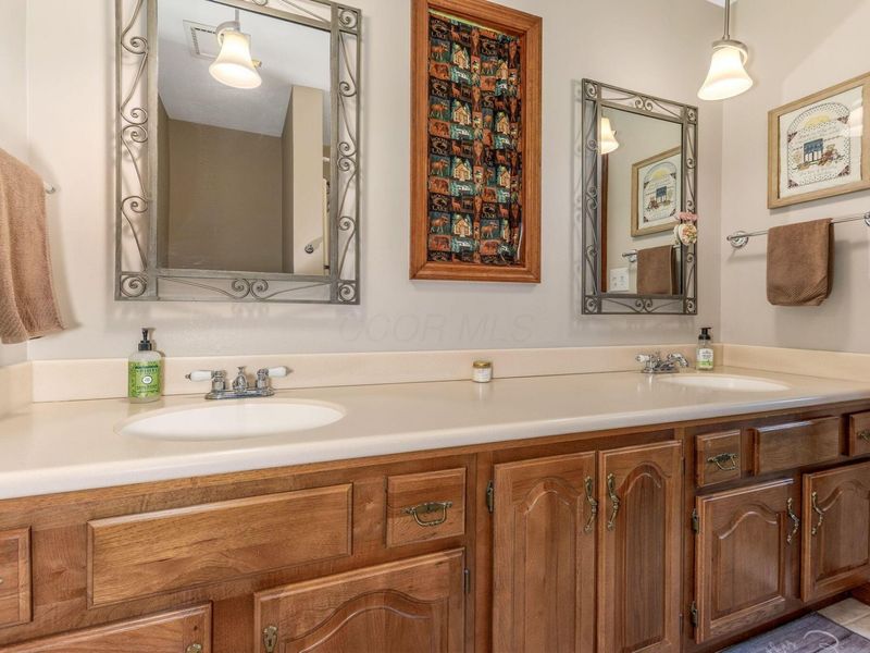 1030 Rhoda Lane NE, Lancaster, OH 43130 Photo 25