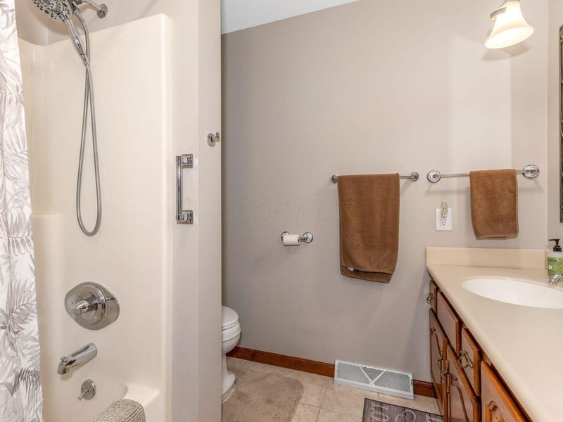 1030 Rhoda Lane NE, Lancaster, OH 43130 Photo 26