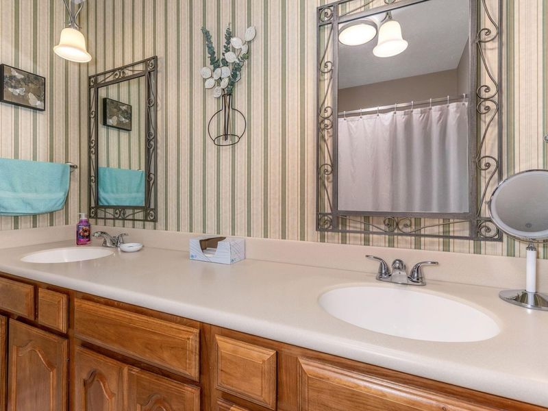 1030 Rhoda Lane NE, Lancaster, OH 43130 Photo 28