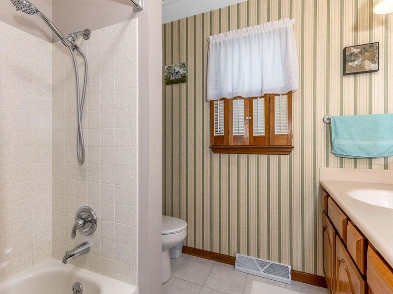1030 Rhoda Lane NE, Lancaster, OH 43130 Photo 29