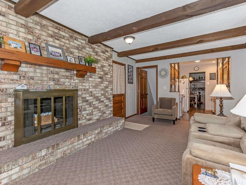 1030 Rhoda Lane NE, Lancaster, OH 43130 Photo 36