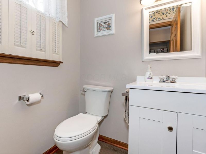 1030 Rhoda Lane NE, Lancaster, OH 43130 Photo 37
