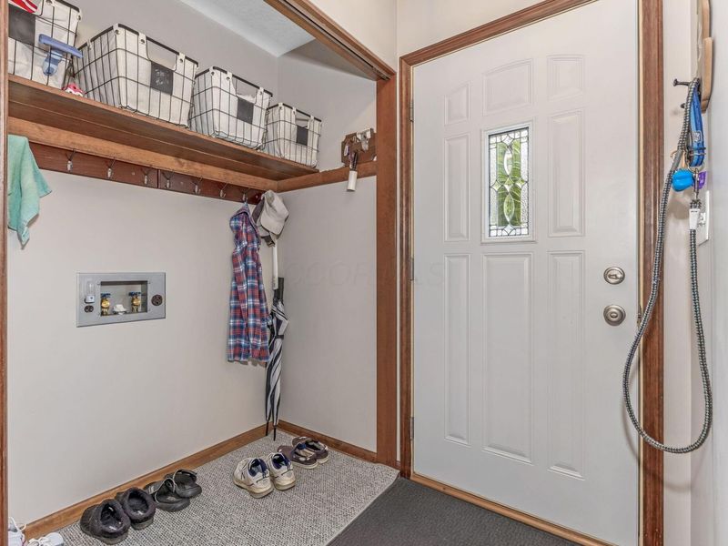 1030 Rhoda Lane NE, Lancaster, OH 43130 Photo 38