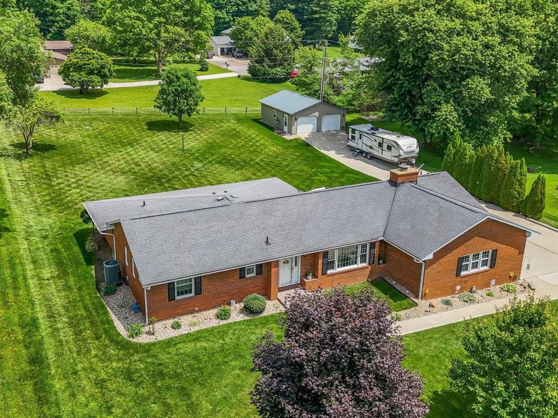 1030 Rhoda Lane NE, Lancaster, OH 43130 Photo 4