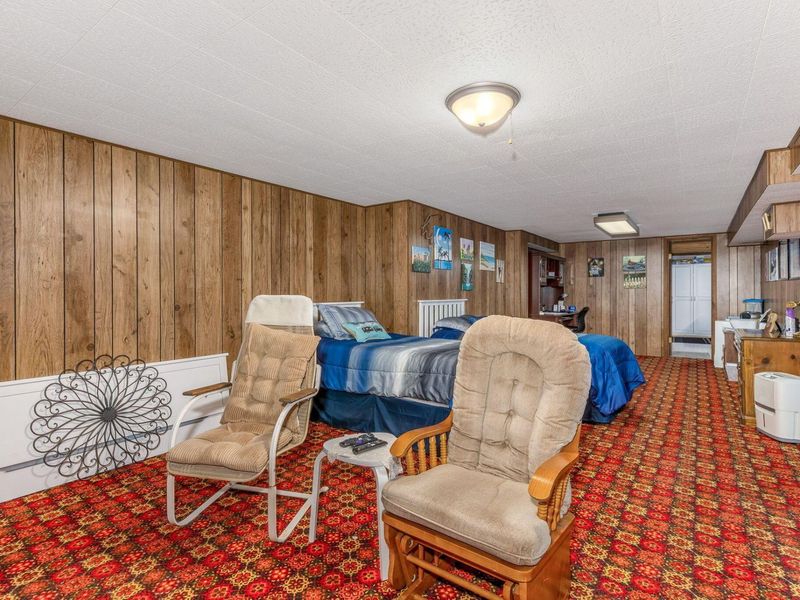 1030 Rhoda Lane NE, Lancaster, OH 43130 Photo 40
