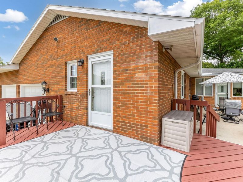 1030 Rhoda Lane NE, Lancaster, OH 43130 Photo 44