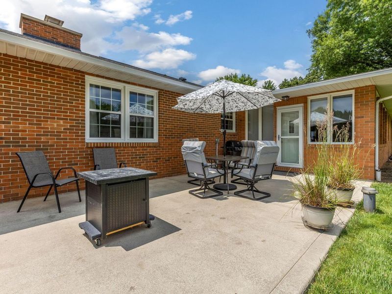 1030 Rhoda Lane NE, Lancaster, OH 43130 Photo 45