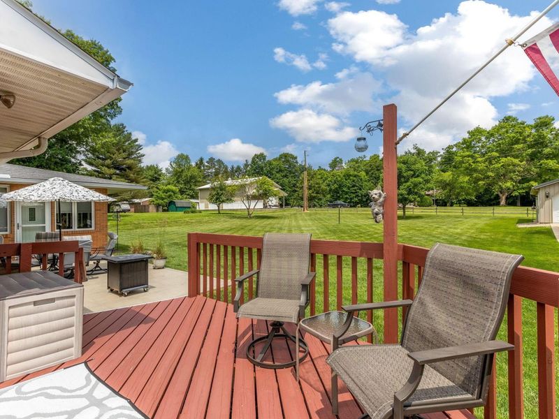 1030 Rhoda Lane NE, Lancaster, OH 43130 Photo 46