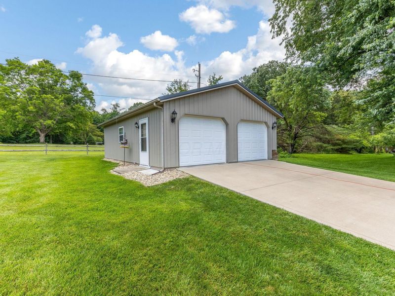 1030 Rhoda Lane NE, Lancaster, OH 43130 Photo 47
