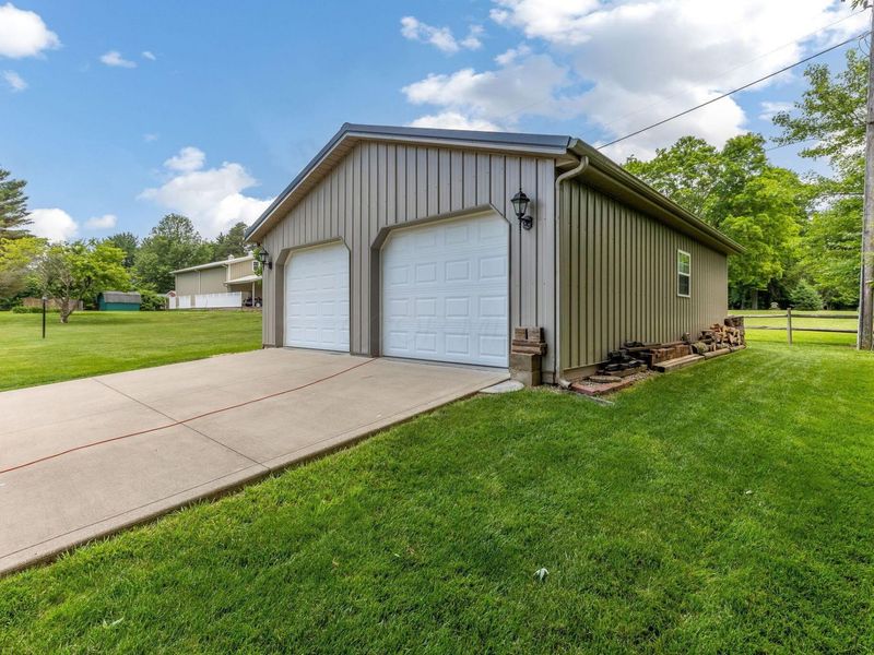 1030 Rhoda Lane NE, Lancaster, OH 43130 Photo 49