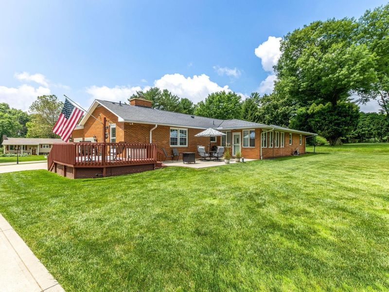 1030 Rhoda Lane NE, Lancaster, OH 43130 Photo 50