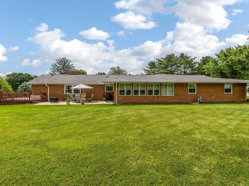 1030 Rhoda Lane NE, Lancaster, OH 43130 Photo 51