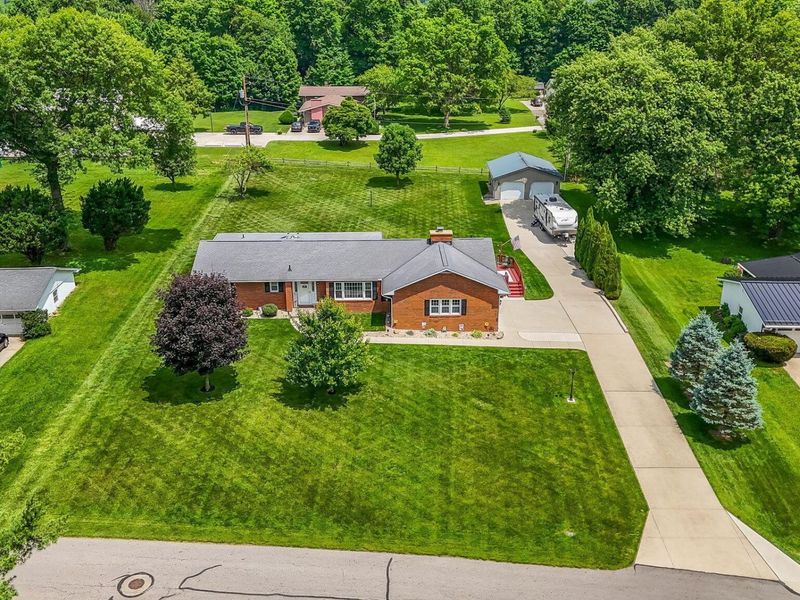 1030 Rhoda Lane NE, Lancaster, OH 43130 Photo 52