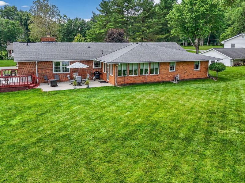 1030 Rhoda Lane NE, Lancaster, OH 43130 Photo 53