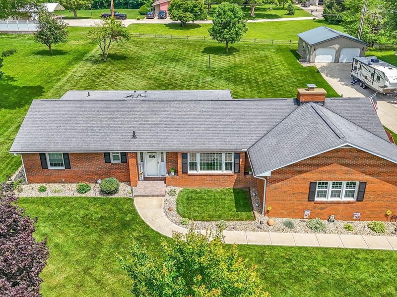 1030 Rhoda Lane NE, Lancaster, OH 43130 Photo 54