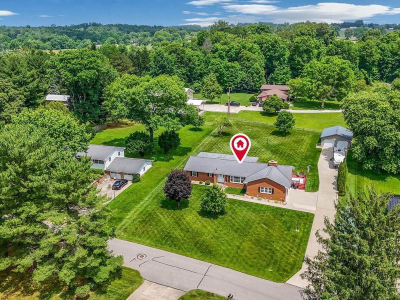 1030 Rhoda Lane NE, Lancaster, OH 43130 Photo 55