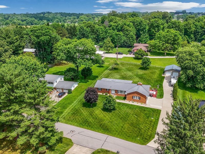 1030 Rhoda Lane NE, Lancaster, OH 43130 Photo 56