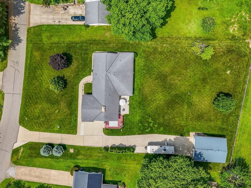 1030 Rhoda Lane NE, Lancaster, OH 43130 Photo 57