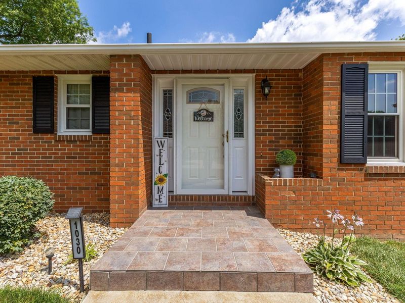 1030 Rhoda Lane NE, Lancaster, OH 43130 Photo 6