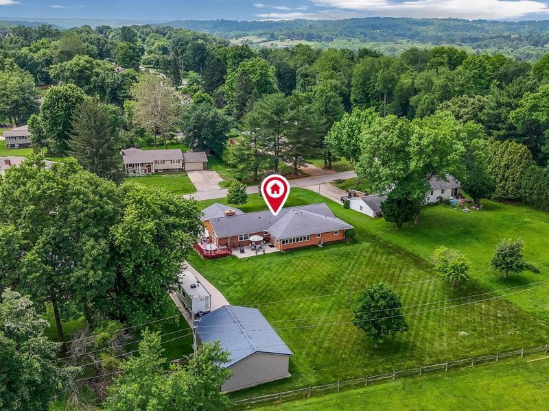 1030 Rhoda Lane NE, Lancaster, OH 43130 Photo 61