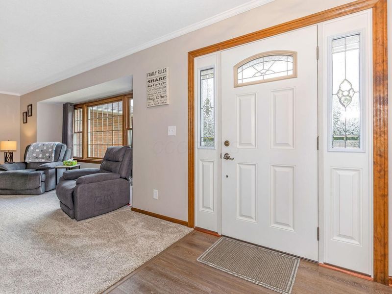 1030 Rhoda Lane NE, Lancaster, OH 43130 Photo 7