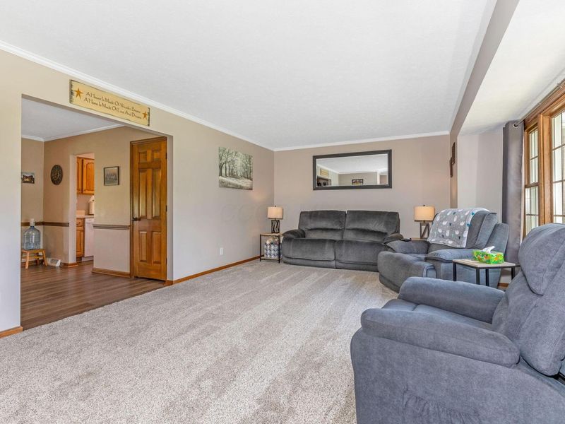 1030 Rhoda Lane NE, Lancaster, OH 43130 Photo 8