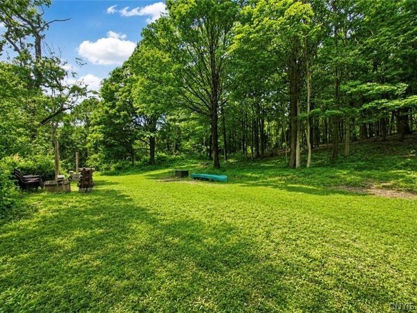 Wavelength Drive , Skaneateles, NY 13152
