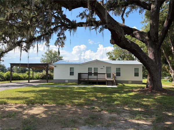 10699 QUIET COVE ROAD , HOWEY IN THE HILLS, FL 34737