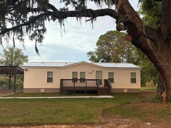 10699 QUIET COVE ROAD , HOWEY IN THE HILLS, FL 34737
