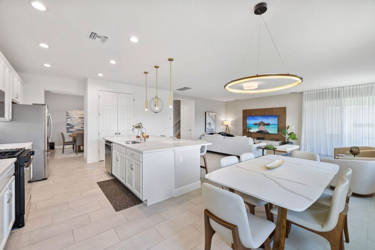 399 Cheeota Court, Minneola, FL 34715 Photo