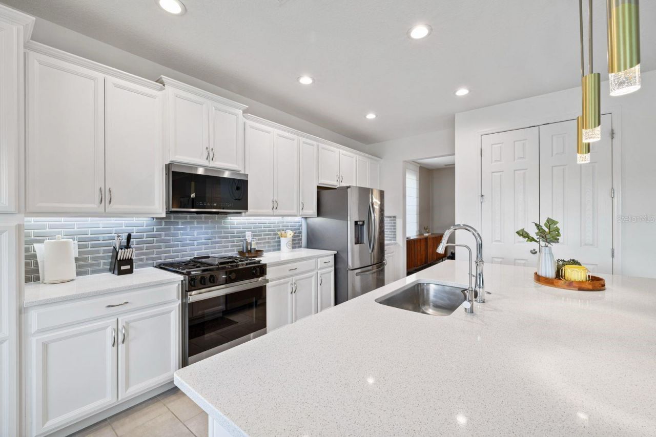 399 Cheeota Court, Minneola, FL 34715 Photo