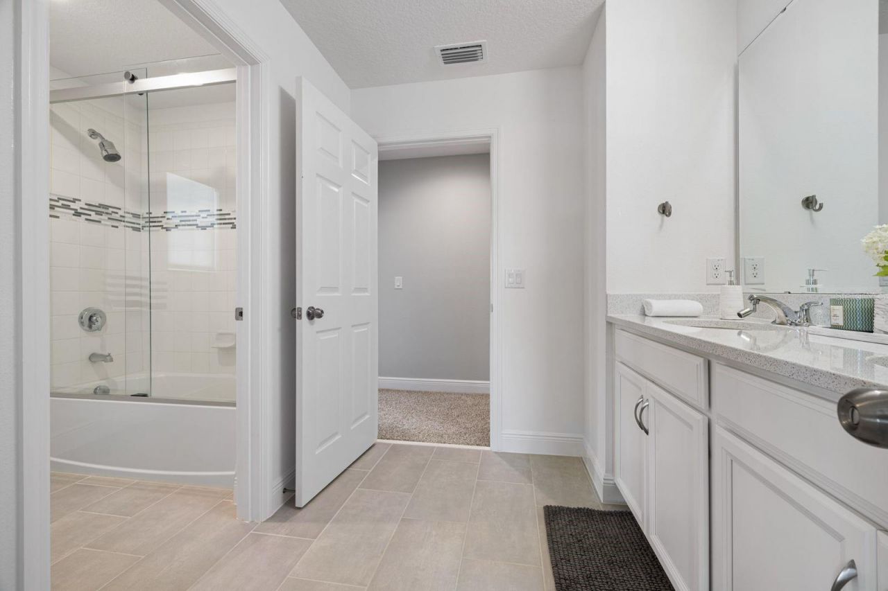 399 Cheeota Court, Minneola, FL 34715 Photo