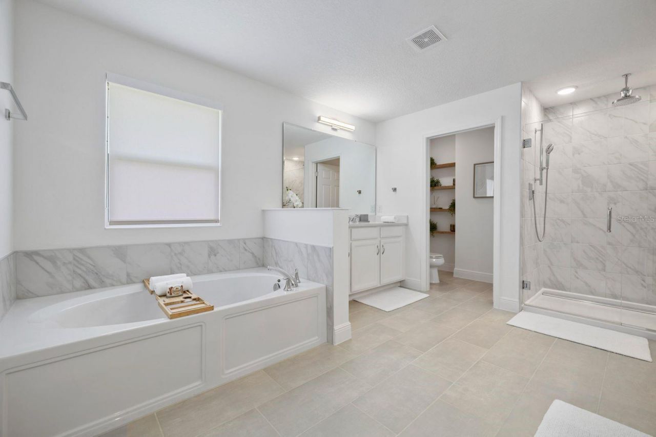 399 Cheeota Court, Minneola, FL 34715 Photo