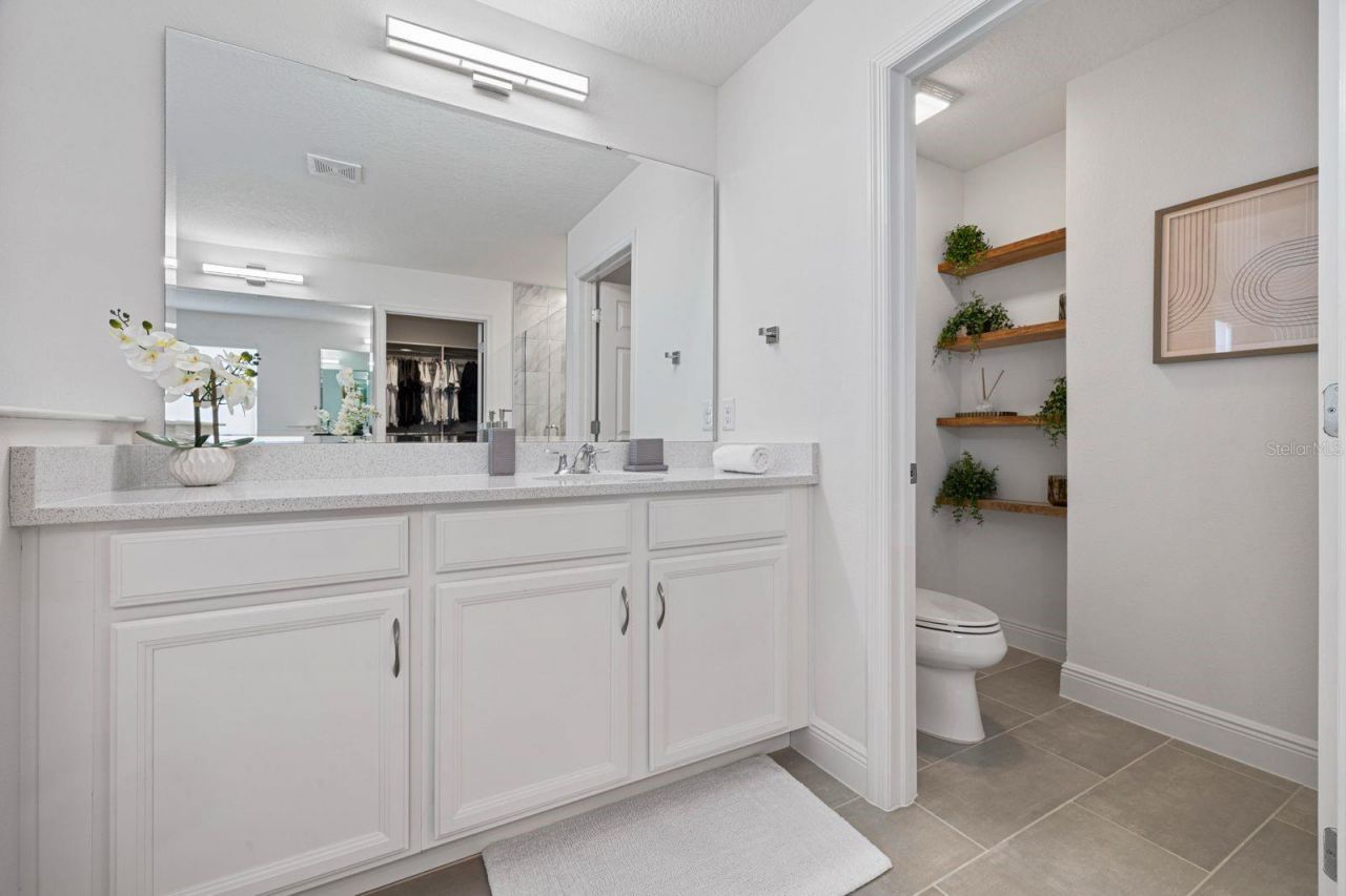 399 Cheeota Court, Minneola, FL 34715 Photo