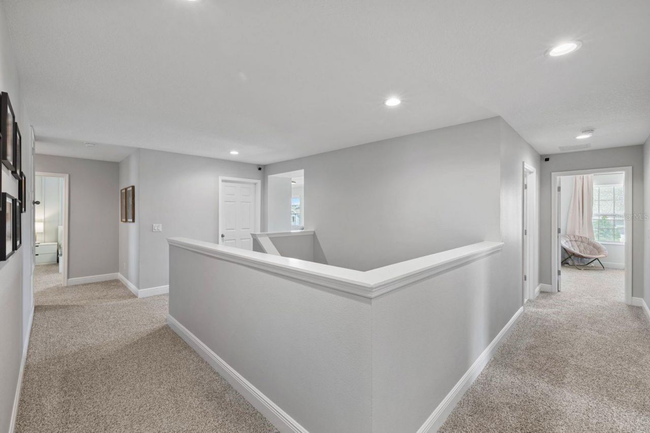399 Cheeota Court, Minneola, FL 34715 Photo