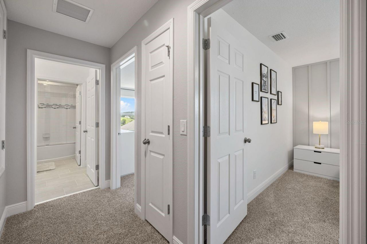 399 Cheeota Court, Minneola, FL 34715 Photo