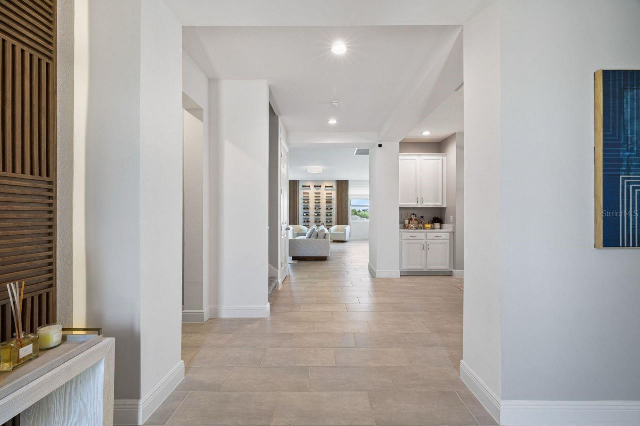 399 Cheeota Court, Minneola, FL 34715 Photo