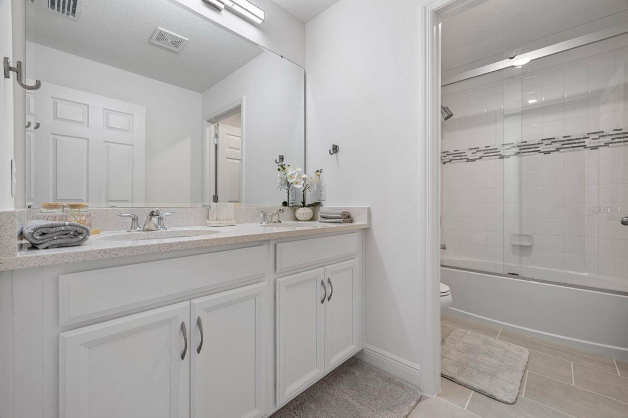 399 Cheeota Court, Minneola, FL 34715 Photo