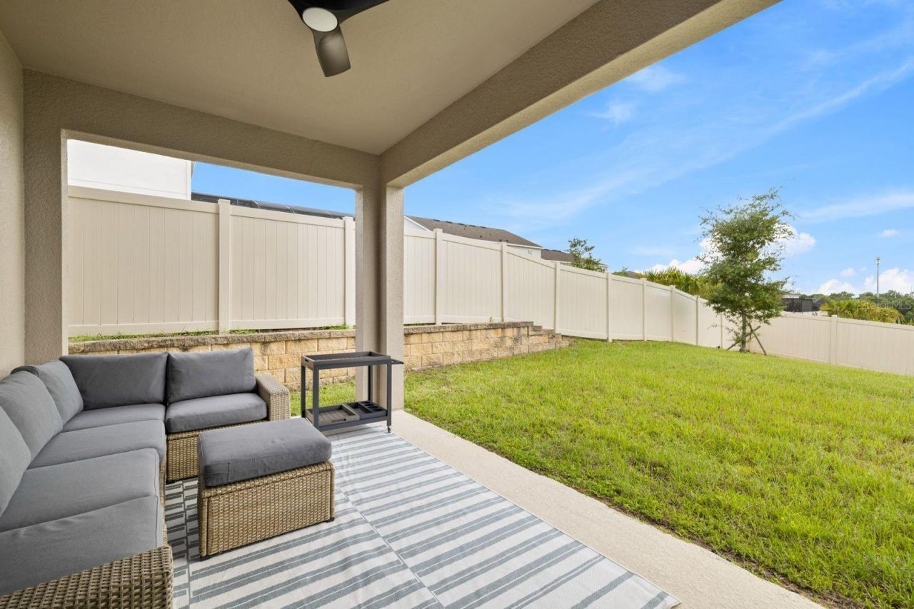 399 Cheeota Court, Minneola, FL 34715 Photo