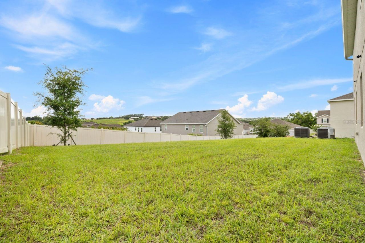 399 Cheeota Court, Minneola, FL 34715 Photo