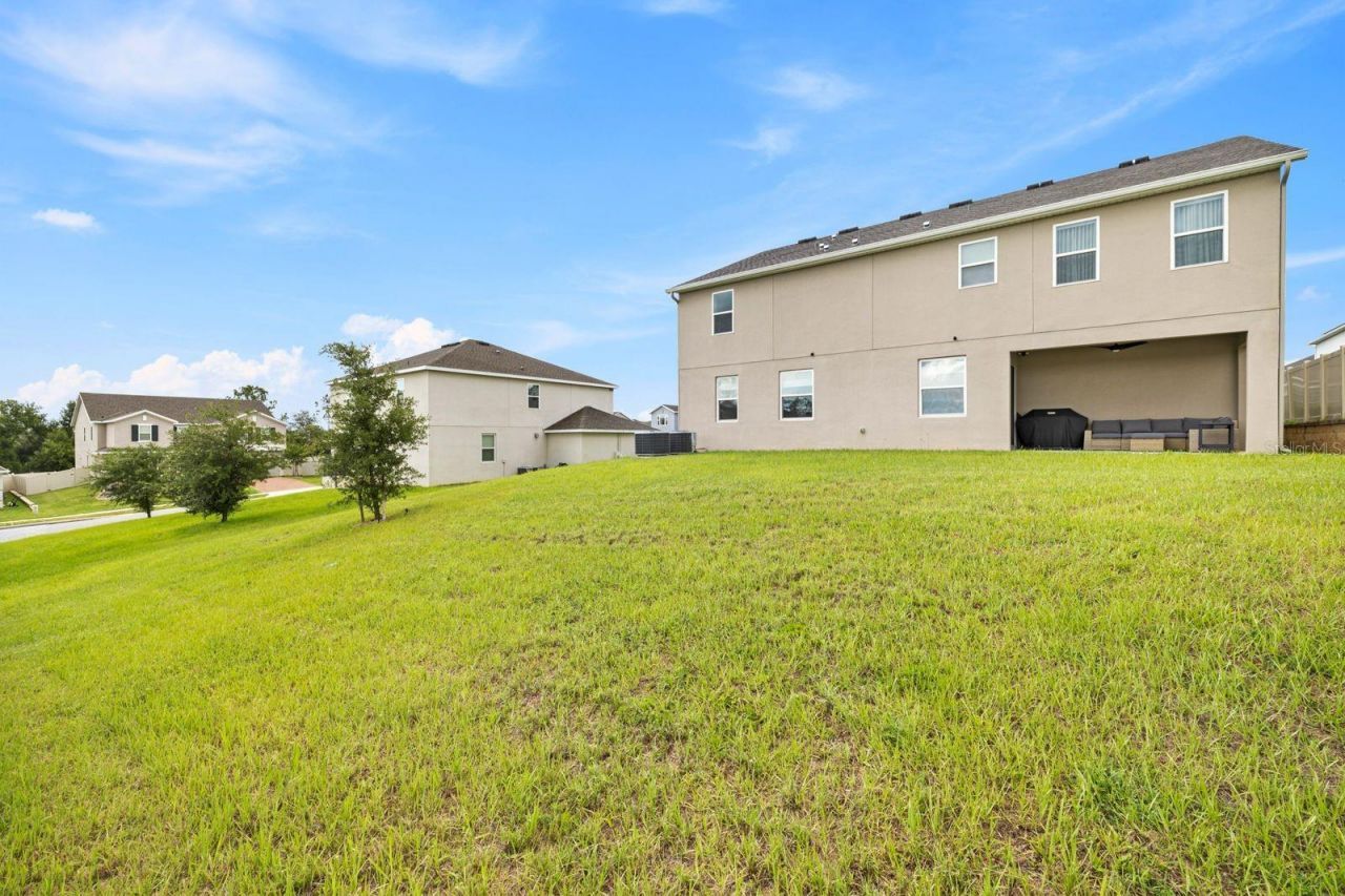 399 Cheeota Court, Minneola, FL 34715 Photo