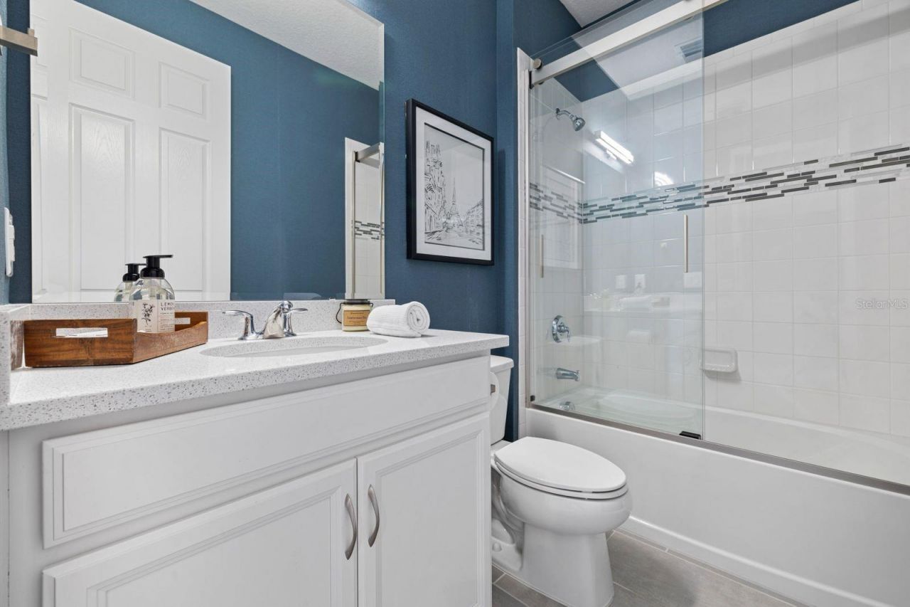 399 Cheeota Court, Minneola, FL 34715 Photo