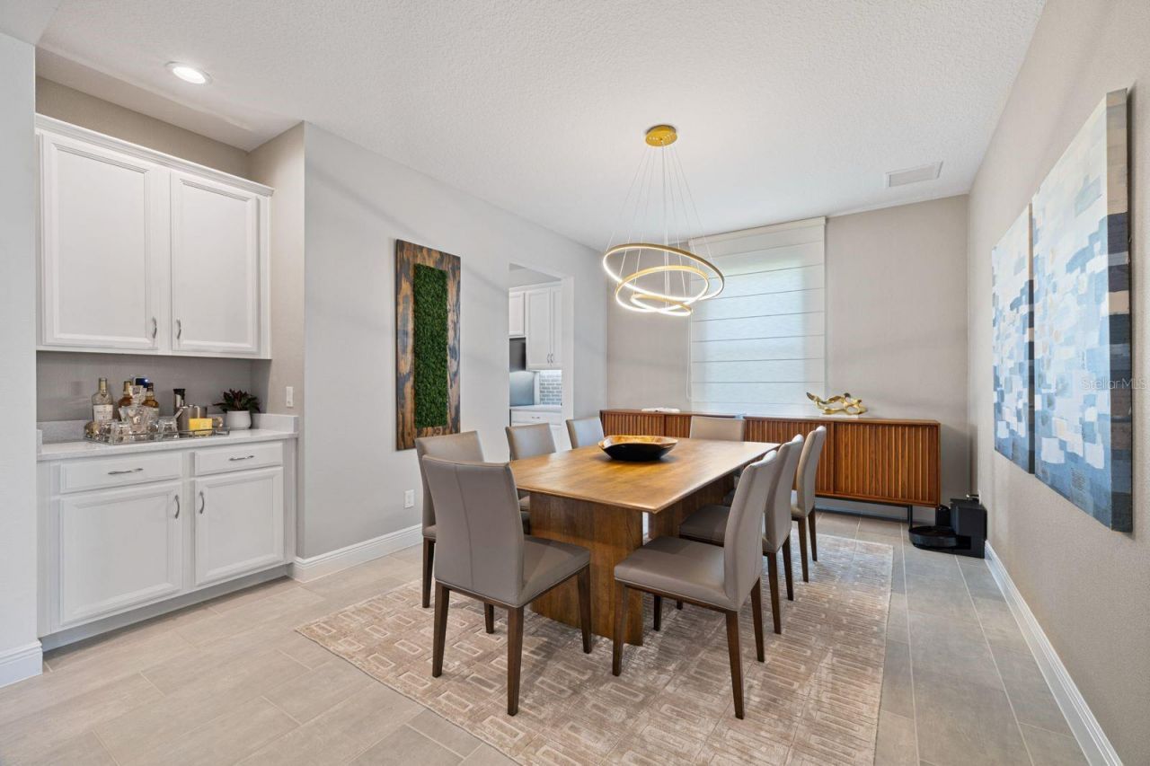 399 Cheeota Court, Minneola, FL 34715 Photo